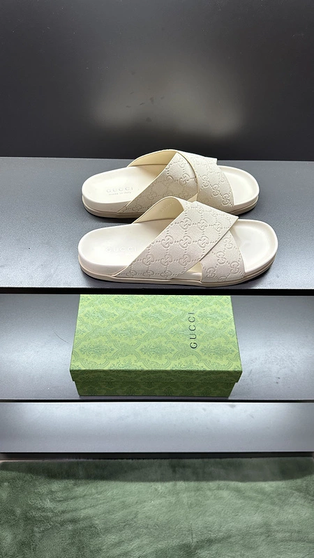 GUCCI SANDAL - GSL056