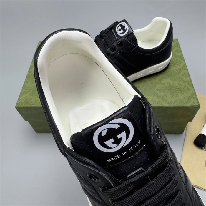 GUCCI SNEAKER