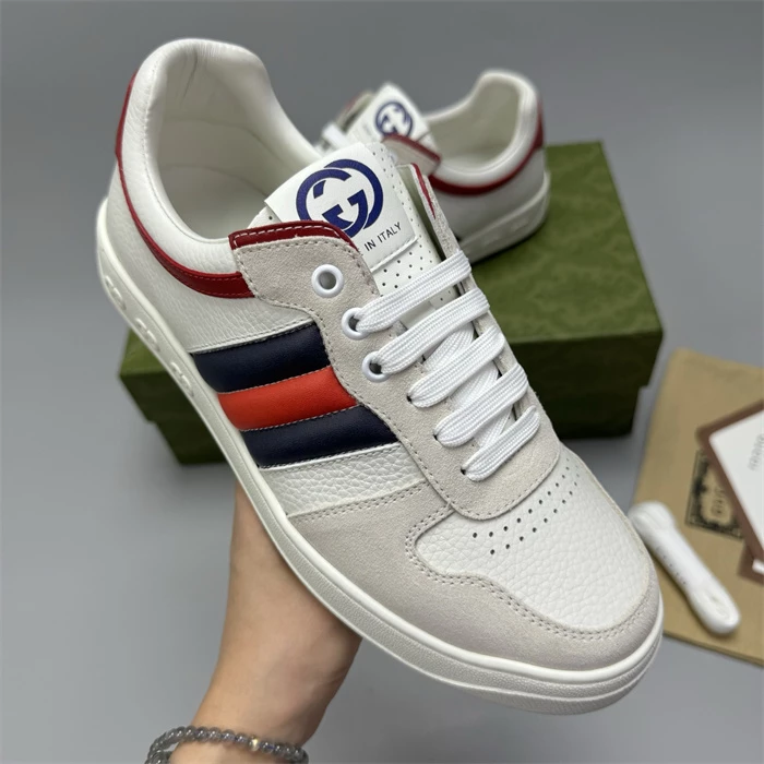 GUCCI SNEAKER