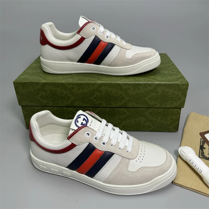 GUCCI SNEAKER