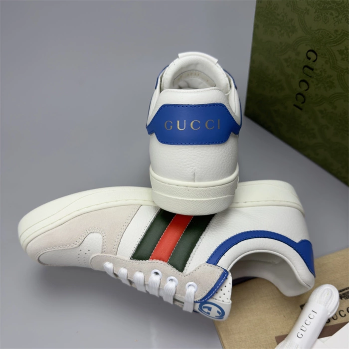 GUCCI SNEAKER