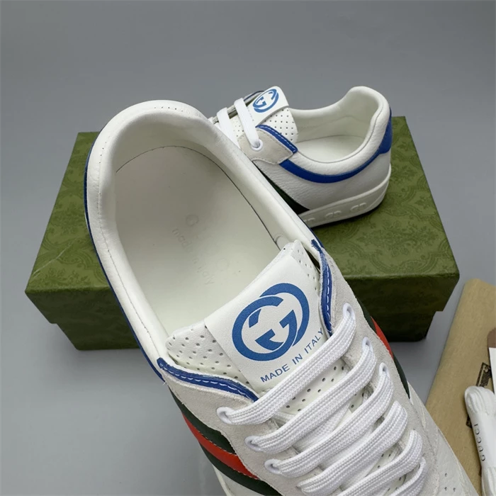 GUCCI SNEAKER