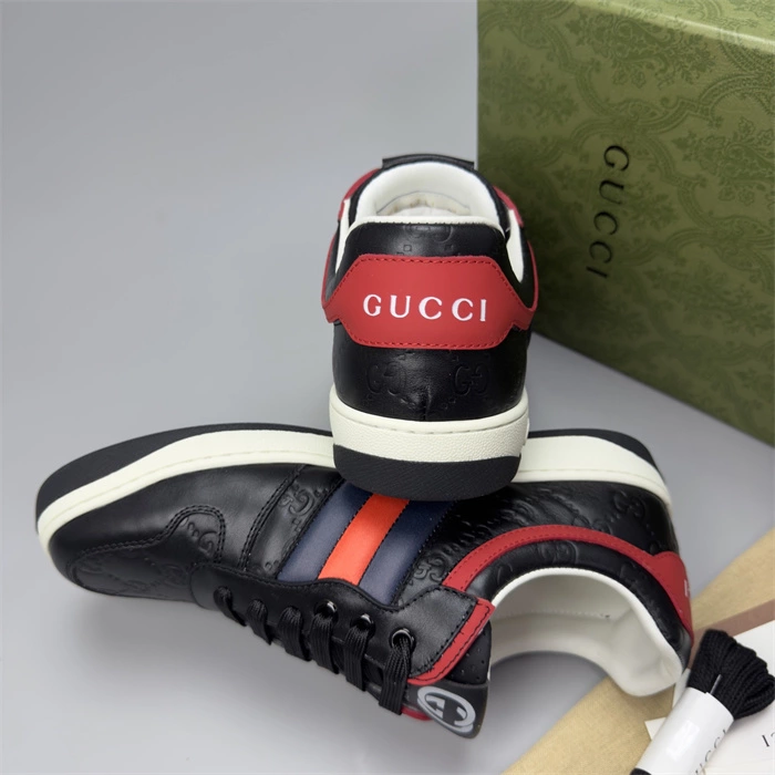 GUCCI SNEAKER