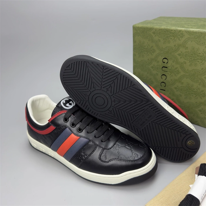 GUCCI SNEAKER