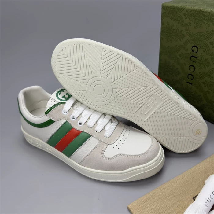 GUCCI SNEAKER