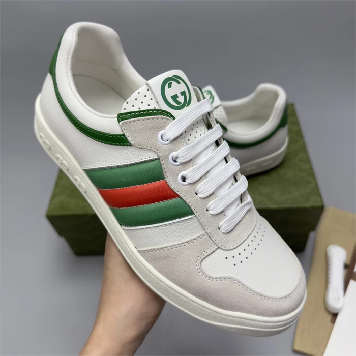 GUCCI SNEAKER