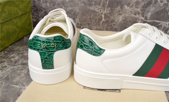 GUCCI SNEAKER