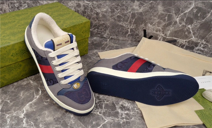 GUCCI SNEAKER