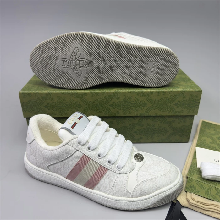 GUCCI SNEAKER