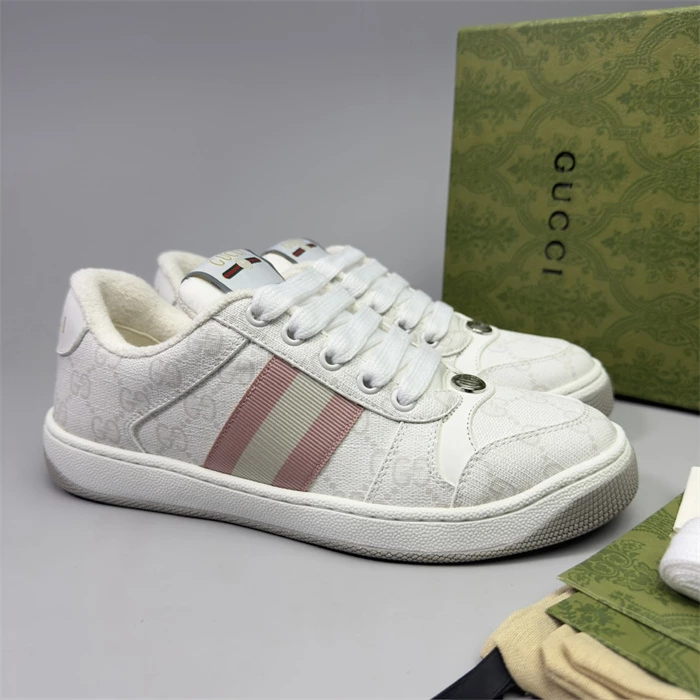 GUCCI SNEAKER