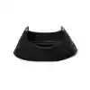 GUCCI B MEDIUM SHOULDER BAG IN GG LEATHER BLACK 2025 - BG103 GUCCI B MEDIUM SHOULDER BAG IN GG LEATHER BLACK 2025