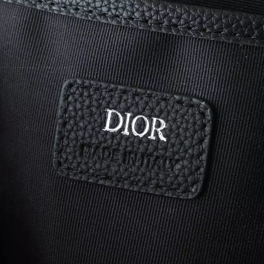 DIOR BRIEFCASE - DIO054