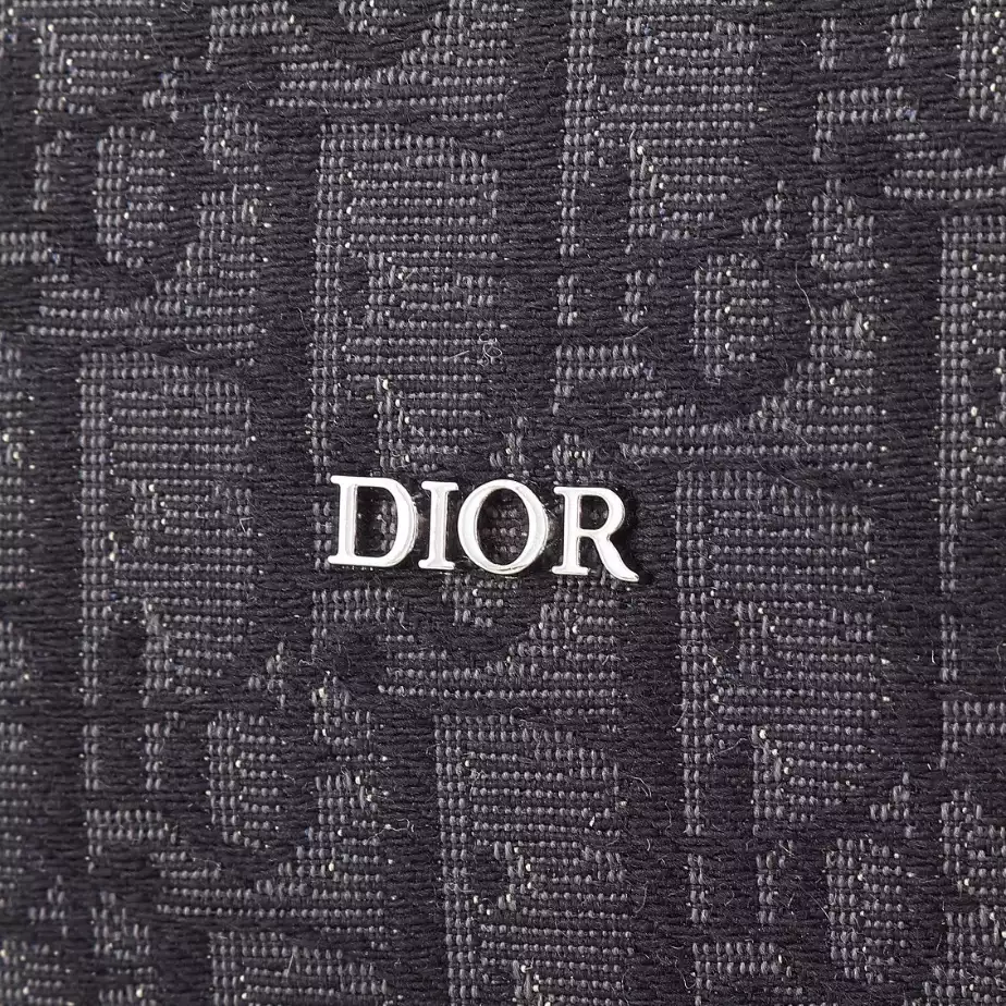 DIOR BRIEFCASE - DIO054