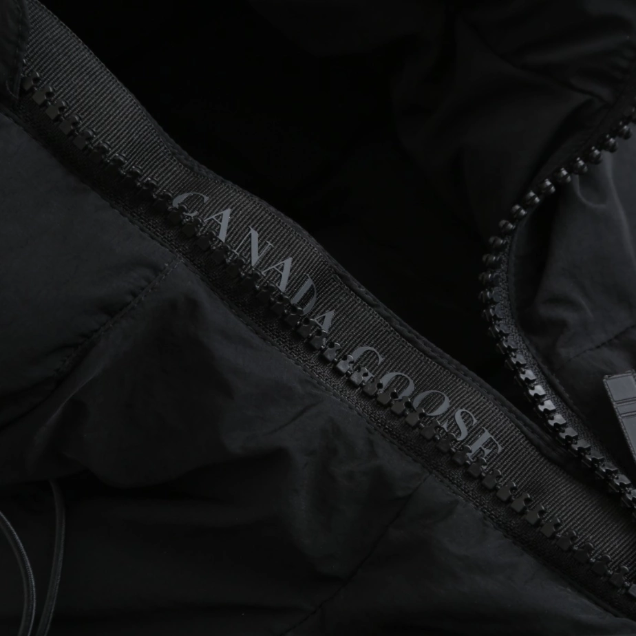 Canada Goose Everett Puffer Pastels Jacket - CN42