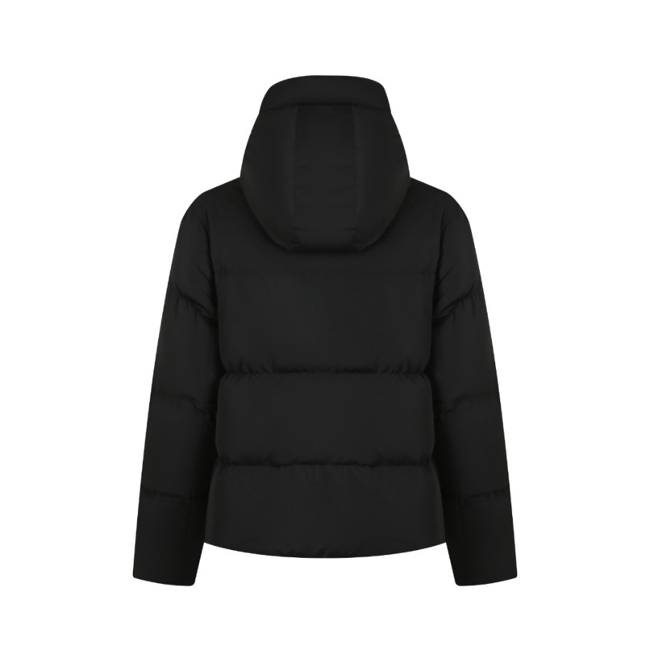 Canada Goose Everett Puffer Pastels Jacket - CN42