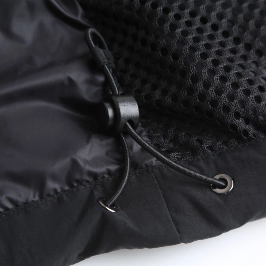 Canada Goose Everett Puffer Pastels Jacket - CN42