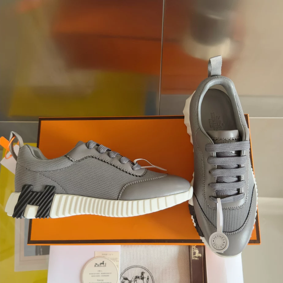Hermès Sneakers