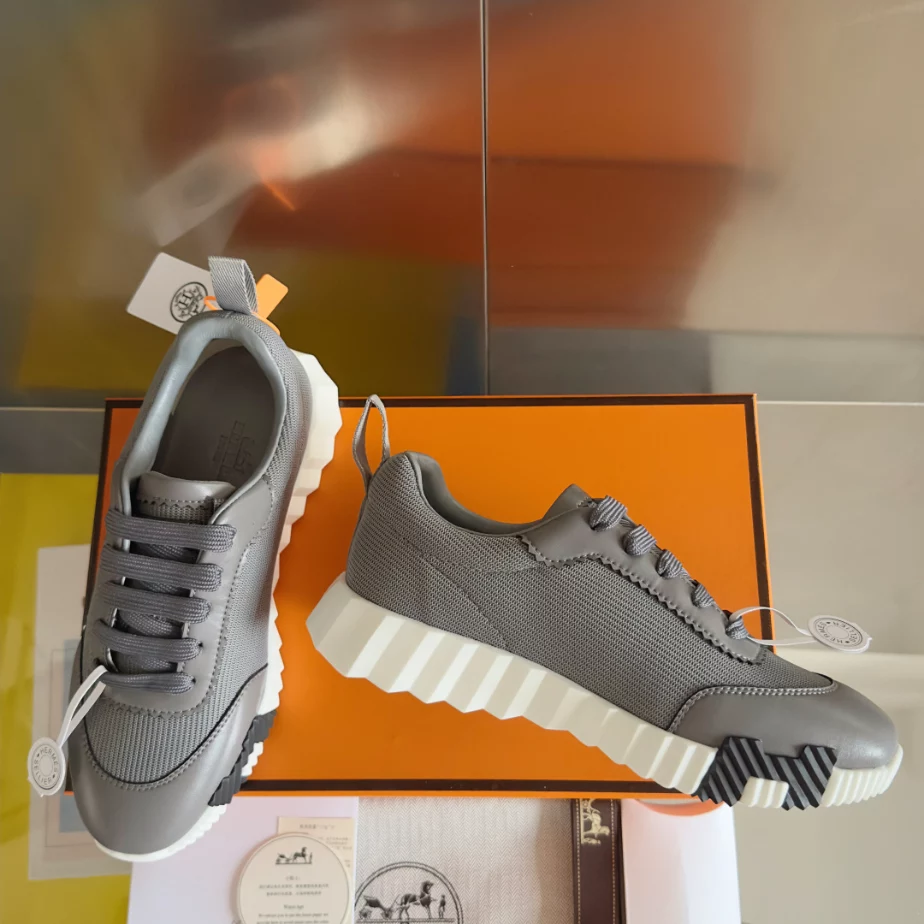 Hermès Sneakers