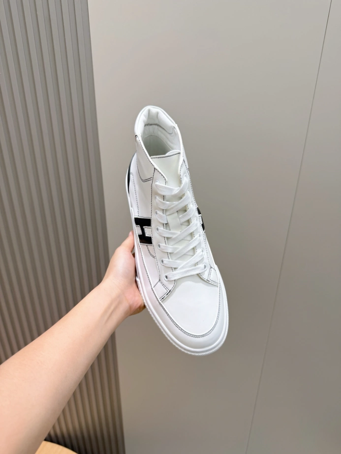 Hermès Sneakers